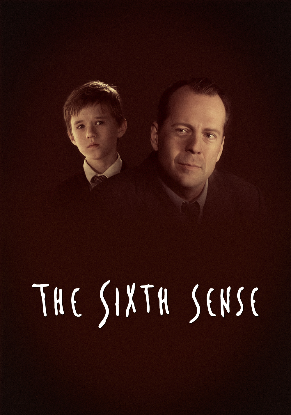 The Sixth Sense (1999) [519518] (A1767646868) [[Movies]] --Plex--